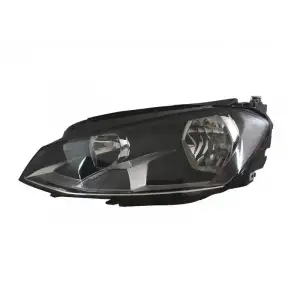 DEPO Far Sol (1EL 011 956-411 / 044917) - VW Grubu (VW/Audi/Seat/Skoda) 441-11J3LMLDEM2