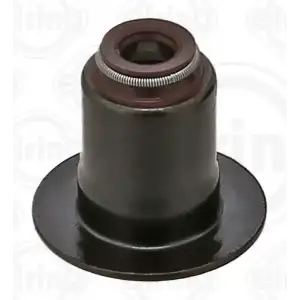 ELRING Supap Lastiği (6 Mm 10x22x19) - Fiat / Alfa / Lancia 718.210