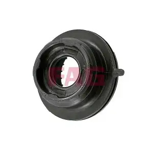 FAG Amortisör Üst Bilyası Ön (Plastik Dış Bilezik) - Ford 713 0437 20