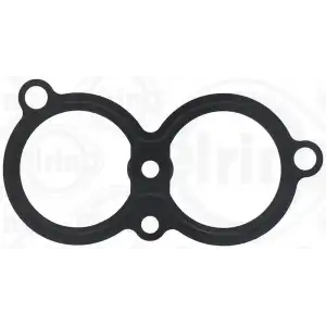 ELRING Manifold Contası Emme (914.703) - BMW / Mini