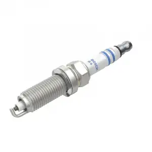 BOSCH Buji (0242129510) - Peugeot / Citroën / DS
