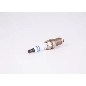 BOSCH Buji (0242236571) - Mercedes-Benz