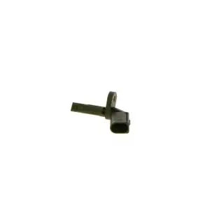 BOSCH ABS Sensörü (Ön Sağ - Arka Sol) - VW Grubu (VW/Audi/Seat/Skoda) 0265007928