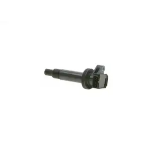 BOSCH Ateşleme Bobini (0986AG0503) - Peugeot / Citroën / DS