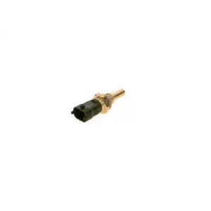 BOSCH Su Sıcaklık Müşürü (Hararet Müşürü) - Fiat / Alfa / Lancia 0281002209