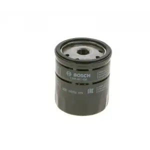 BOSCH Yağ Filtresi (09864B7008) - Opel