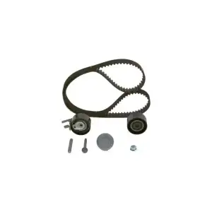 BOSCH Triger Seti (1987946568) - Ford