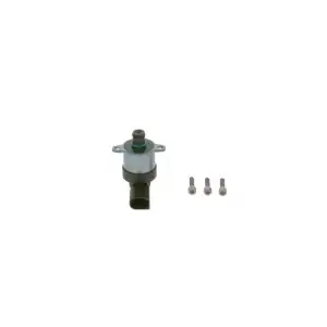 BOSCH Basınç Sensörü (1465ZS0043) - Mercedes-Benz