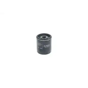 BOSCH Yağ Filtresi (F026407225) - Volvo