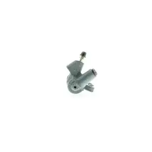 AISIN Debriyaj Merkezi Alt (AIS CRT-005) - Japon Araçları