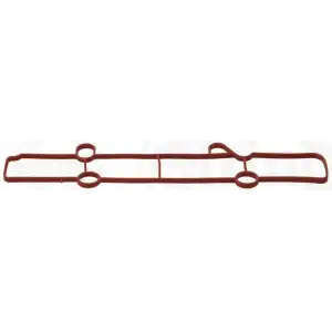 ELRING Manifold Contası Emme (461.120) - Ford