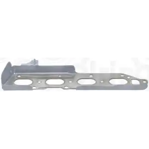 ELRING Egzoz Manifold Conta (750.931) - Ford
