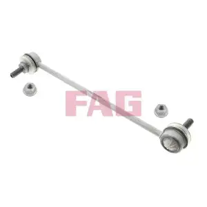 FAG Viraj Askı Rotu Ön (19518 / 25463 02) - VW Grubu (VW/Audi/Seat/Skoda) 818 0070 10