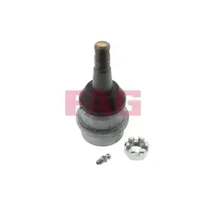 FAG Rotil (825 0088 10) - Fiat / Alfa / Lancia