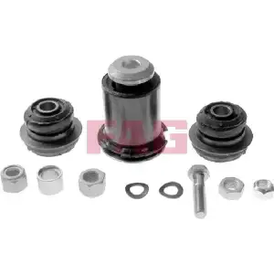 FAG Salıncak Tamir Takımı - Mercedes-Benz 824 0013 30