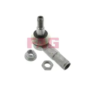 FAG Rot Başı Ön (31273 / Jte1062) - VW Grubu (VW/Audi/Seat/Skoda) 840 1111 10
