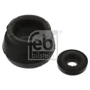 FEBI BILSTEIN Amortisör Takozu Ön (25346 01 (Bilyalı)) - VW Grubu (VW/Audi/Seat/Skoda) 09228