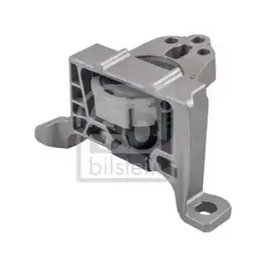 FEBI BILSTEIN Motor Takozu Sağ (Komple F1f1 6f012 BA) - Ford 104407