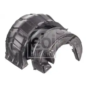 FEBI BILSTEIN Viraj Demir Lastiği Arka ((25 Mm)) - VW Grubu (VW/Audi/Seat/Skoda) 102718