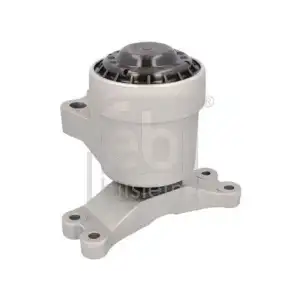 FEBI BILSTEIN Motor Takozu Sağ (Komple Önden Çeker) - Ford 104688