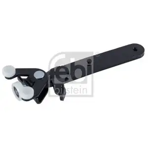 FEBI BILSTEIN Sürgülü Kapı Makarasi Alt (Sağ) - VW Grubu (VW/Audi/Seat/Skoda) 171077