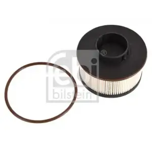 FEBI BILSTEIN Yakıt Filtresi (171181) - Opel
