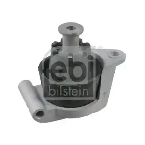 FEBI BILSTEIN Motor Takozu Arka (14547) - Opel