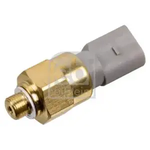FEBI BILSTEIN Direksiyon Pompa Basınç Müşürü - VW Grubu (VW/Audi/Seat/Skoda) 178518
