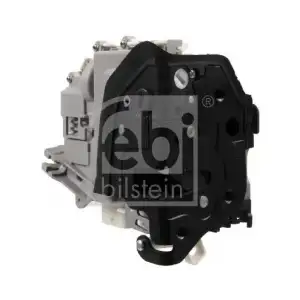 FEBI BILSTEIN Kapı Kilidi Arka Sağ (178974) - VW Grubu (VW/Audi/Seat/Skoda)