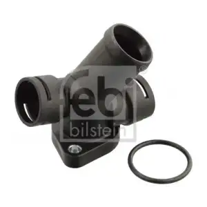 FEBI BILSTEIN Su Flanşı (18236) - VW Grubu (VW/Audi/Seat/Skoda)