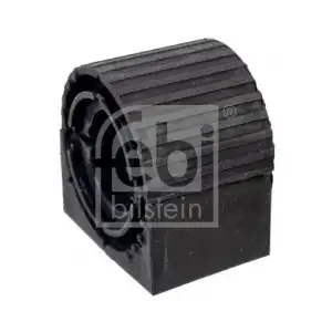 FEBI BILSTEIN Viraj Demir Lastiği Ön (177075) - VW Grubu (VW/Audi/Seat/Skoda)