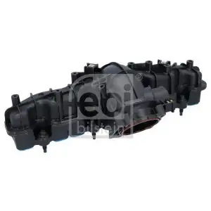 FEBI BILSTEIN Emme Manifoldu (Bk2q & CC) - Ford 184539
