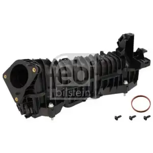 FEBI BILSTEIN Emme Manifoldu (188378) - BMW / Mini