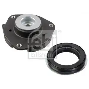 FEBI BILSTEIN Amortisör Takozu Ön (815 0040 30 (Bilyalı)) - VW Grubu (VW/Audi/Seat/Skoda) 22502