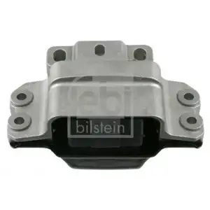 FEBI BILSTEIN Motor Takozu Sol (33142 01) - VW Grubu (VW/Audi/Seat/Skoda) 22724