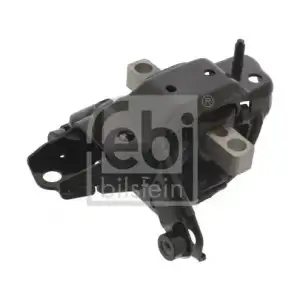 FEBI BILSTEIN Motor Takozu Sol (29978 01) - VW Grubu (VW/Audi/Seat/Skoda) 19906