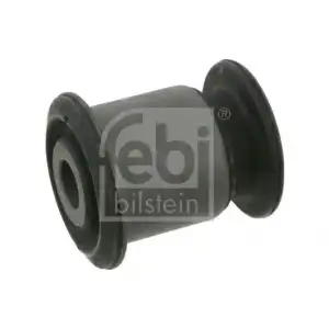 FEBI BILSTEIN Salıncak Burcu (Sapkali / 26937 01) - VW Grubu (VW/Audi/Seat/Skoda) 26573