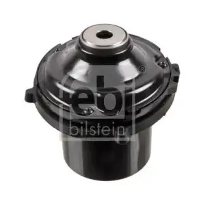 FEBI BILSTEIN Amortisör Çanagi (Rulmanlı) - Opel 26929