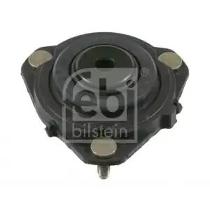 FEBI BILSTEIN Amortisör Takozu Ön (22943) - Ford