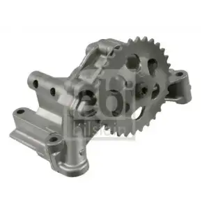 FEBI BILSTEIN Yağ Pompası (22204) - VW Grubu (VW/Audi/Seat/Skoda)