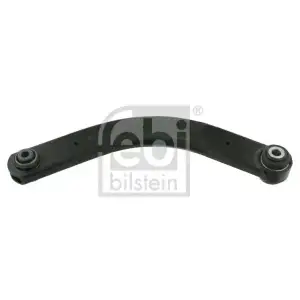 FEBI BILSTEIN Salıncak Arka - Opel 280080