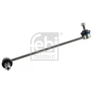 FEBI BILSTEIN Viraj Askı Rotu Ön Sol (280230) - BMW / Mini