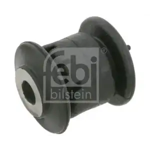 FEBI BILSTEIN Salıncak Burcu Küçük (29916 01) - VW Grubu (VW/Audi/Seat/Skoda) 24390