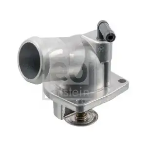 FEBI BILSTEIN Termostat (92 °C) - Opel 27869