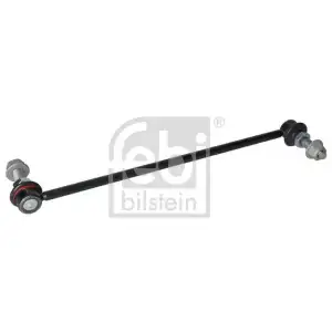 FEBI BILSTEIN Viraj Askı Rotu Ön (280392) - Mercedes-Benz