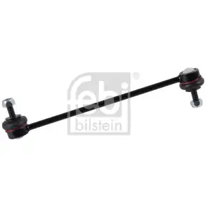 FEBI BILSTEIN Viraj Askı Rotu Ön (25463 02) - VW Grubu (VW/Audi/Seat/Skoda) 280534