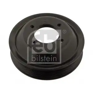 FEBI BILSTEIN Devirdaim Kasnağı (30125) - BMW / Mini
