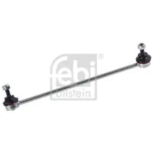 FEBI BILSTEIN Viraj Askı Rotu Ön Sol (280435) - Peugeot / Citroën / DS