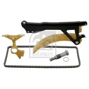FEBI BILSTEIN Eksantrik Zincir Seti (INA 559 0028 10) - BMW / Mini 30333