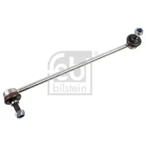 FEBI BILSTEIN Viraj Askı Rotu Ön (24122 / 26774 01) - VW Grubu (VW/Audi/Seat/Skoda) 280000